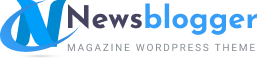 News Portal